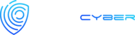 CtrlCyber logo